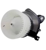 Kalorifer Motoru – 1845133 Wisco - Opel Corsa D 1.0 1.2 1.3 Cdtı 1.4 Corsa E 05 Ve Sonrası Uyumlu