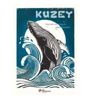 Kuzey