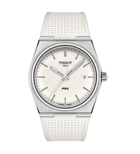 Tissot Prx T137.410.17.011.00 Erkek Kol Saati
