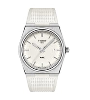 Tissot Prx T137.410.17.011.00 Erkek Kol Saati