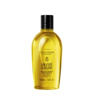 L'occitane Badem Duş Yağı 250 ml