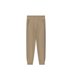 Victoire Kadın Scuba Jogger Fit Pantolon