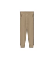 Victoire Kadın Scuba Jogger Fit Pantolon