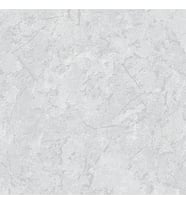 Duka Duvar Kağıdı King Fon DK.260002-8 (10 m2)