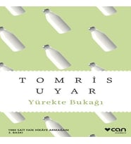 Yürekte Bukağı