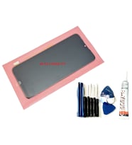Xiaomi Mi A3 Uyumlu Lcd Ekran Dokunmatik TFT (B-7000 + Tamir Seti)
