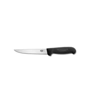 5 5603 14 Kasap Ve Kurban Sıyırma Bıçağı 14 Cm - Fibrox Sap