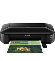 CANON A3/A4 Renkli Pixma iX6850 Inkjet Yazıcı USB 2.0,Ethernet