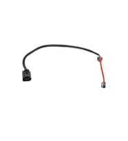 1987474550 Ön Balata Fısı Bmw F20 F21 F30 F31 F34 675mm