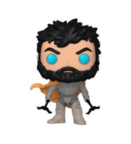 POP Movies: Dune 2- Stilgar