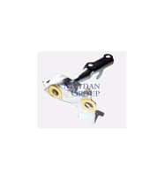 TOYOTA LANDCRUISER- VX 100- 98/02; KAPUT MENTEŞESİ SAĞ (TYG) 242-2355 53410-60050
