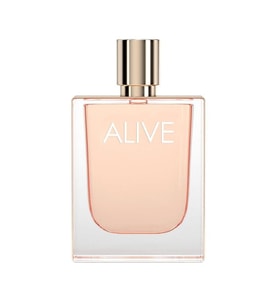 Hugo Boss Alive EDP 80 ml Kadın Parfümü