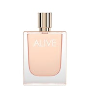 Hugo Boss Alive EDP 80 ml Kadın Parfümü