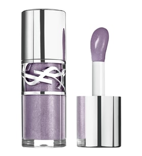 YVES SAINT LAURENT Ysl Loveshine Plumping Lip Oil Gloss - Dudak Parlatıcı Yağ 01