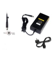 MSI GL638RCS Notebook Adaptör Laptop Şarj 180W