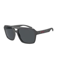ARNETTE 4339 287087 57 Erkek Güneş Gözlüğü