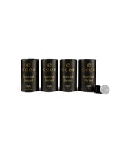 Ceos Coffee Ceos Speacial Blend Coffee (40 Adet Nespresso Uyumlu Aluminium Kapsül Kahve)