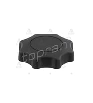 KOLTUK AYAR KOLU SIRT VAG GOLF4 BORA GOLF5 JETTA POLO SEAT SKODA GOLF4 98-04  ÜNİVERSAL SİYAH