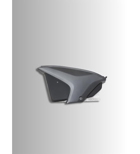 HONDA CBF 150 YAN KAPAK SOL BOYASIZ ORİJİNAL