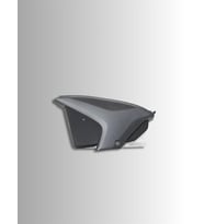 HONDA CBF 150 YAN KAPAK SOL BOYASIZ ORİJİNAL