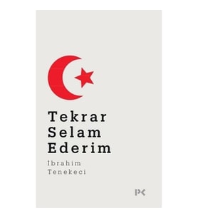 Tekrar Selam Ederim