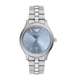 Emporio Armani AR11748 Erkek Kol Saati