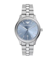 Emporio Armani AR11748 Erkek Kol Saati