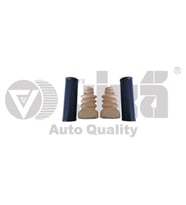 1K0511353PS1 Amortisör Stoplama Tak & Last.Arka 2 Tak+2 Körük - Audi A3-Caddy-Golf-Jetta-Octavia-Tou