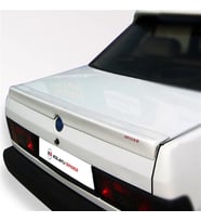 Fiat Doğan Spoiler Bagaj Gt 1978-2002