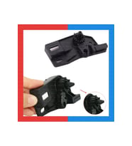 Volkswagen Passat B7 Motor Kaputu Iç Açma Kolu Alt Braketi 1k1823633b 2011-2014 Model Arası Uyumlu