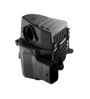 Vw Polo 1.2 TDİ 1.6 TDİ Hava Filitre Kutusu 2010-2015 6R0129607E