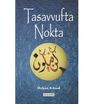 TASAVVUFTA NOKTA