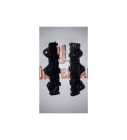 TAMPON BRAKETİ MAZDA 2 2007-2009 ÖN SAĞ