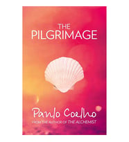 The Pilgrimage