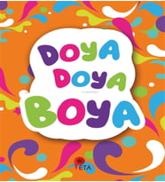 Doya Doya Boya