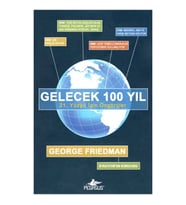 Gelecek 100 Yıl