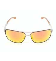 Hugo Boss 0697/S IIG7H 63