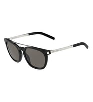 Saint Laurent CSANR-SL81 Unisex Güneş Gözlüğü