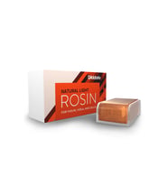 Reçine Açık Renk – 12’li Paket, Rosin Light, ABD