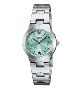 CASIO LTP-1241D-3ADF