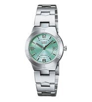 CASIO LTP-1241D-3ADF