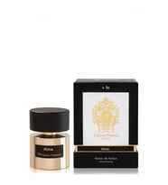 Tiziana Terenzi Kirke Unisex Parfüm EDP 100 ML