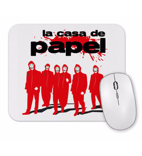 Reservoir De Papel Mouse Pad.jpg