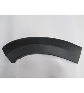 CITROEN JUMPER- 07/13; ÖN TAMPON UCU DODİK PLASTİĞİ SAĞ (EUROBUMP) 1667-2013 7452.NC