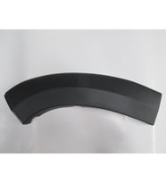 CITROEN JUMPER- 07/13; ÖN TAMPON UCU DODİK PLASTİĞİ SAĞ (EUROBUMP) 1667-2013 7452.NC