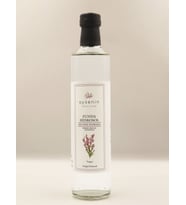 Aysenin Funda Hidrosolü / Heather Hydrosol 500ml.