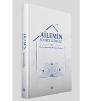 Ailemin Sohbet Günlüğü Bir Ayet Bir Hadis Bir Sohbet Bir Fetva