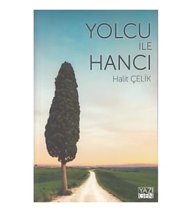 Yolcu ile Hancı