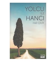 Yolcu ile Hancı