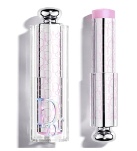 Dior Backstage Glassy Glow Stick - Stick Allık 036